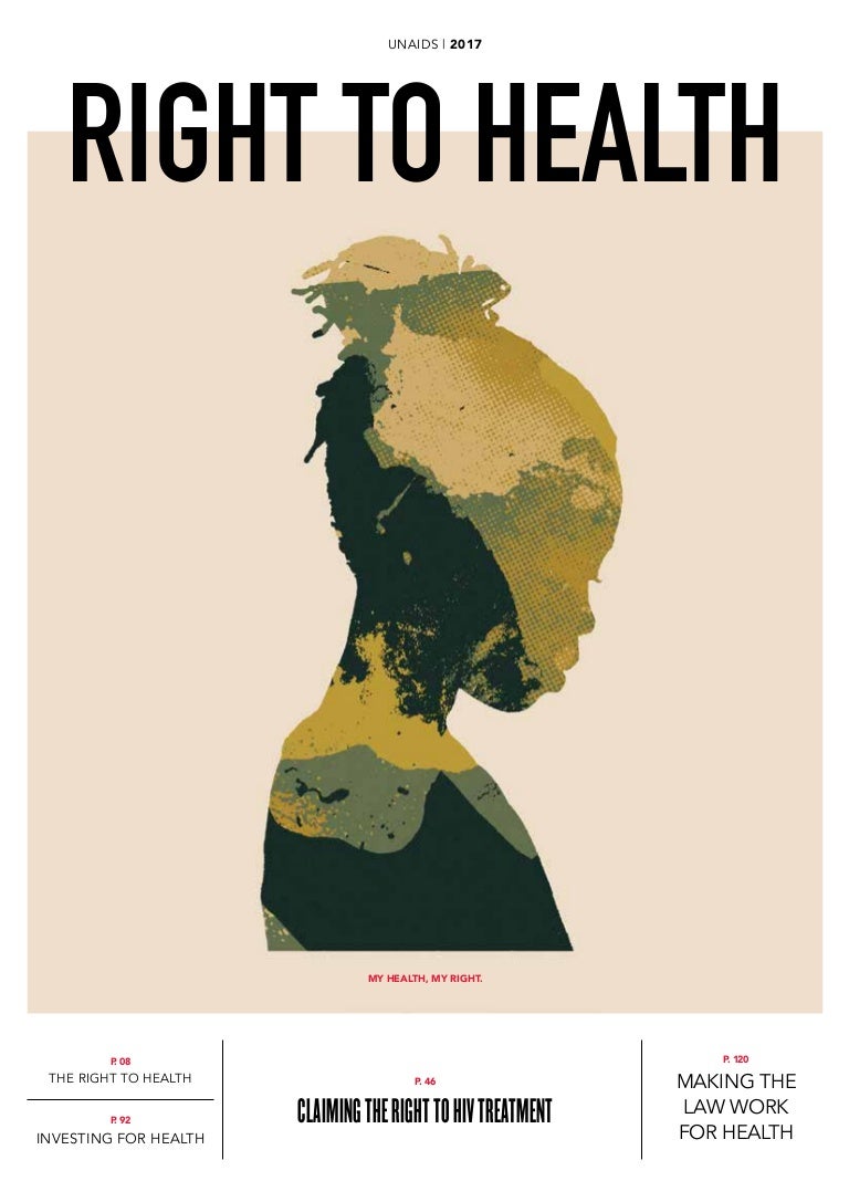 Documentary film 59th Latitude. Opening the unexplored Russia on September 2, 2016 Cinema Club Potok Documentary film 59th Latitude. Opening the unexplored Russia on September 2, 2016 Cinema Club Potok